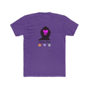 I LOVE LEAN 😈💜💯