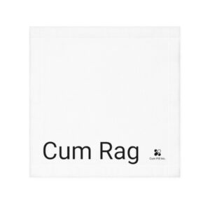 Cum Rag